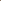KHADLAJ BRAND