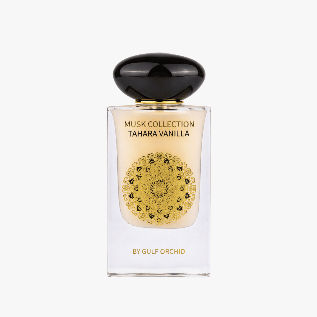 Tahara Vanilla Gulf Orchid