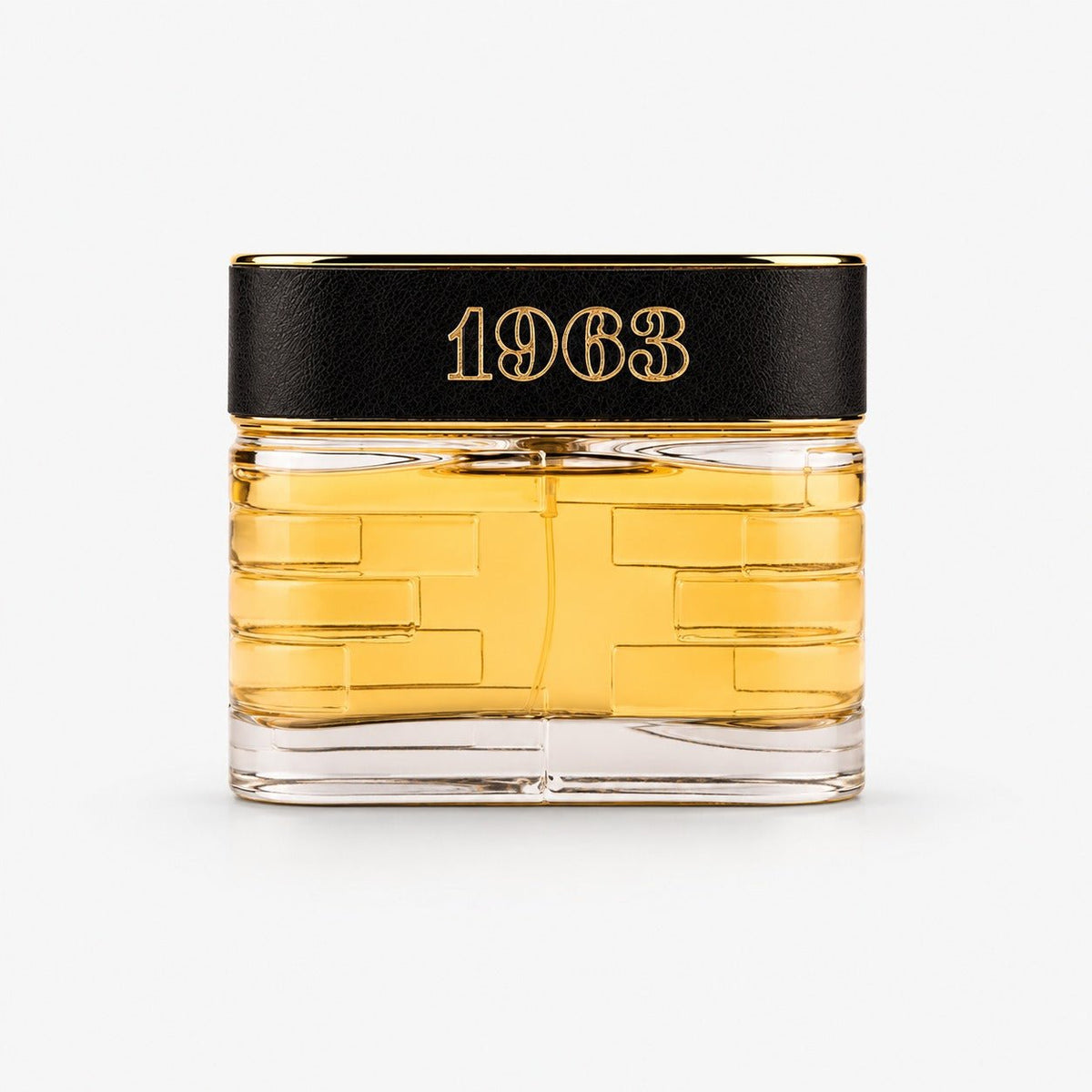 1963 EDP