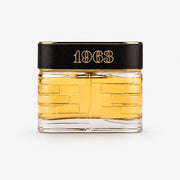 1963 by Gulf Orchid unisex perfume