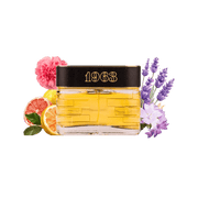 1963 by Gulf Orchid unisex perfume