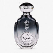 Ithara Men by Gulf Orchid