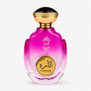 Ithara Women by Gulf Orchid