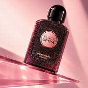 Black Optra