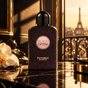 Black Optra