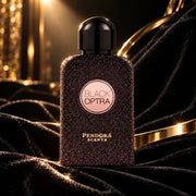 Black Optra