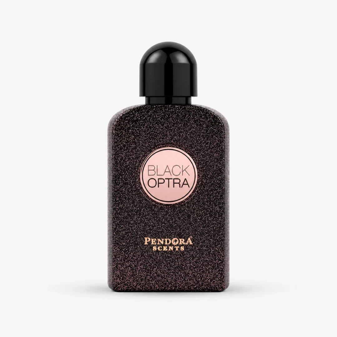 Black Optra