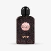 Black Optra