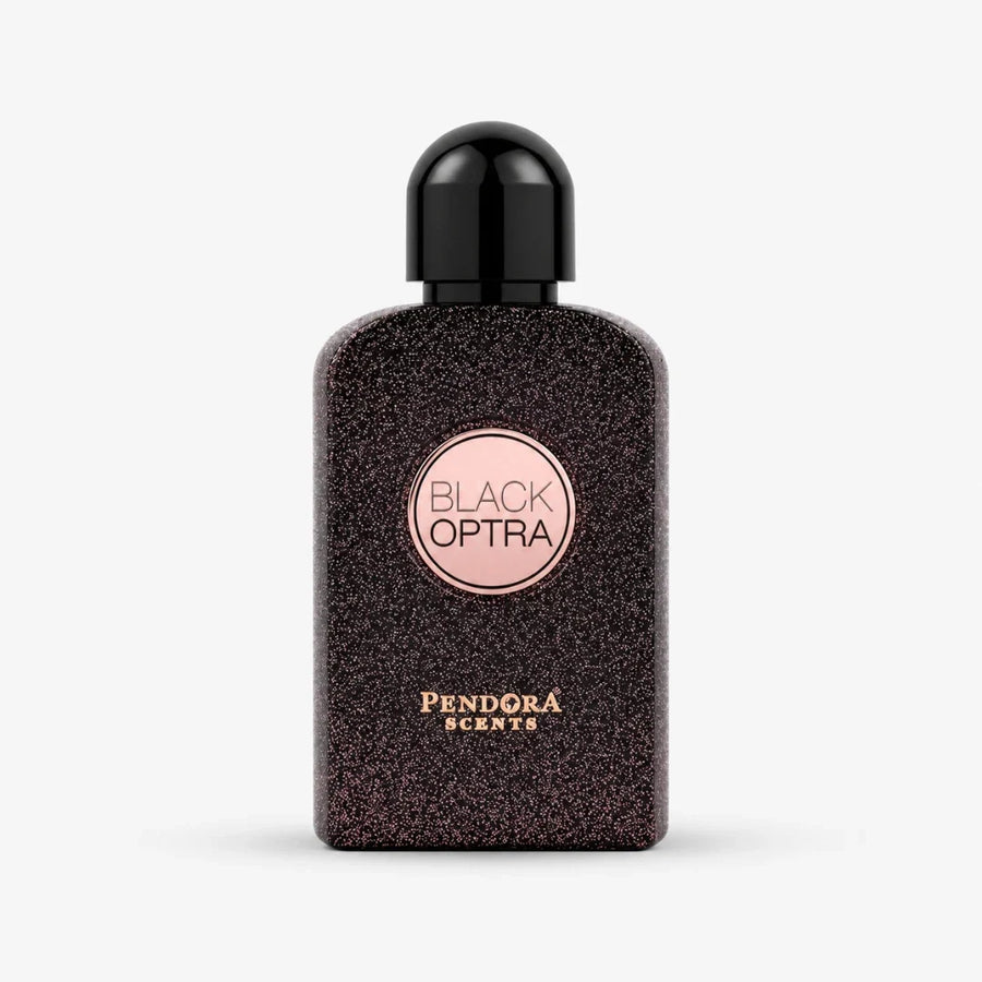 Black Optra