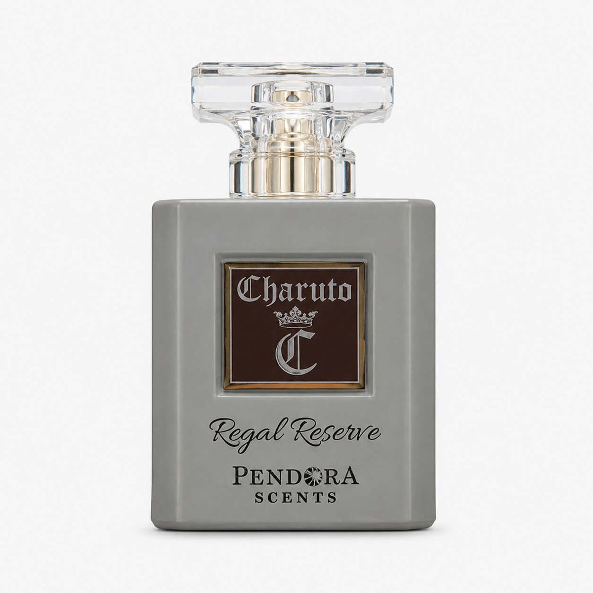 Charuto Regal Reserve
