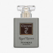 Charuto Regal Reserve, men's perfume