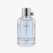 Desire by Gulf Orchid