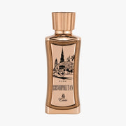 Dubai Cosmopolitan