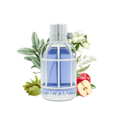 ICON Maison Asrar 