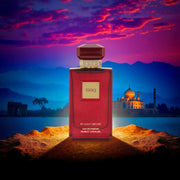 ishq perfume for men