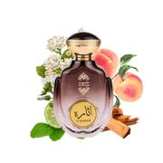 Ithara Mumayez by Gulf Orchid