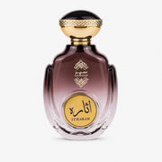 Ithara Mumayez by Gulf Orchid