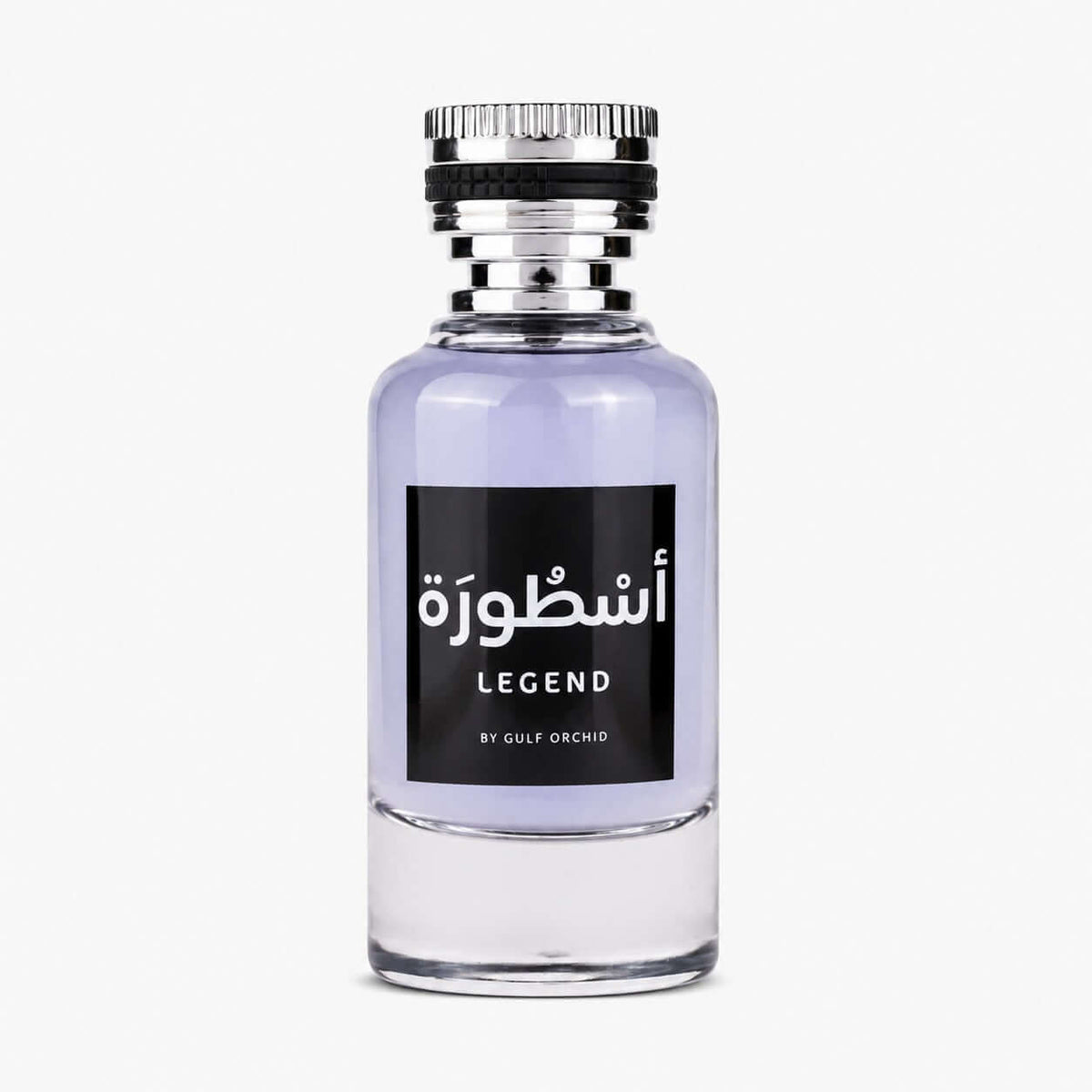 Legend Gulf Orchid