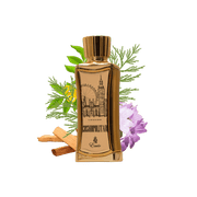 London Cosmopolitan EDP Emir 85ml