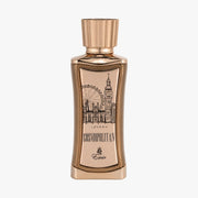 London Cosmopolitan EDP Emir 85ml