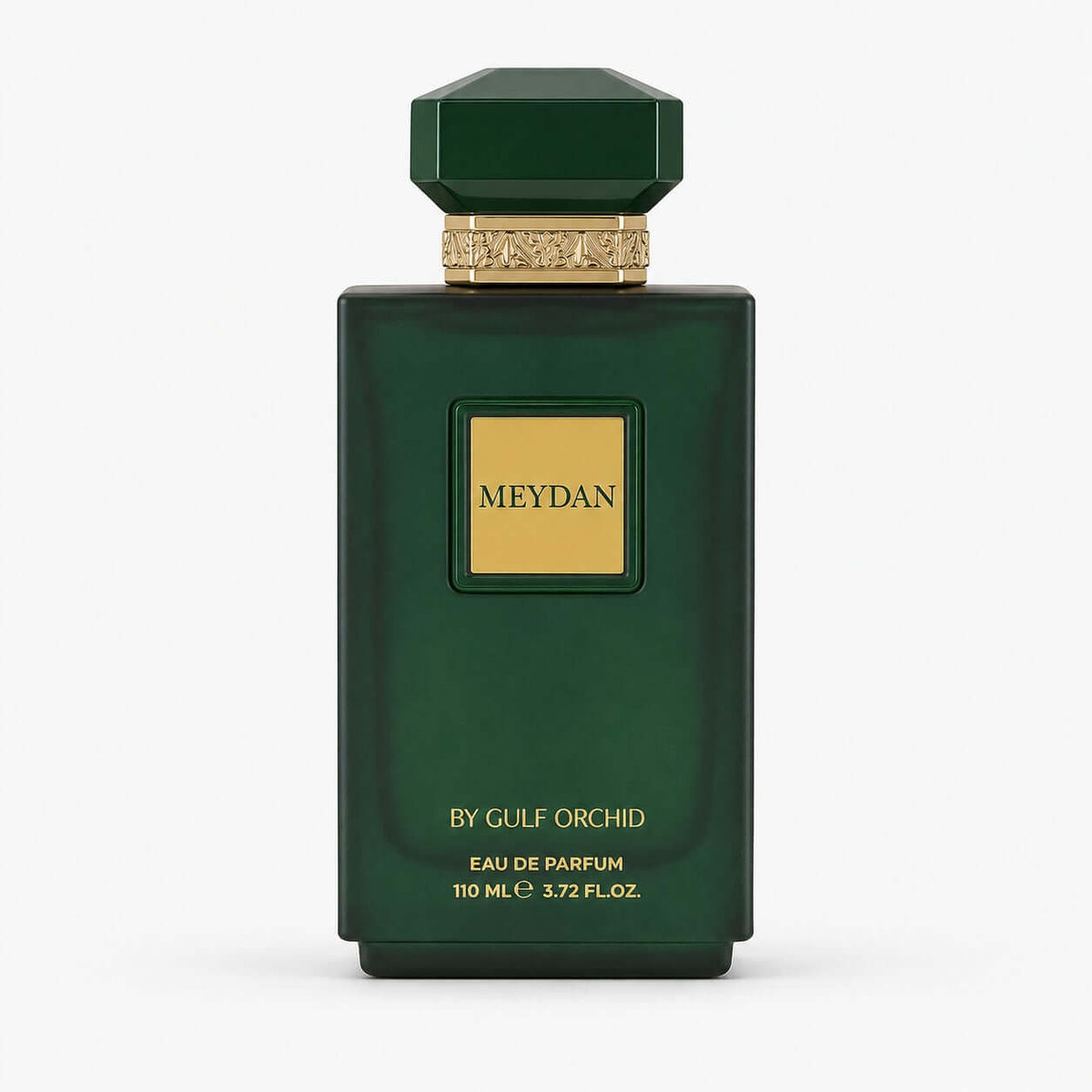 MEYDAN
