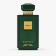 Meydan by Gulf Orchid unisex perfume