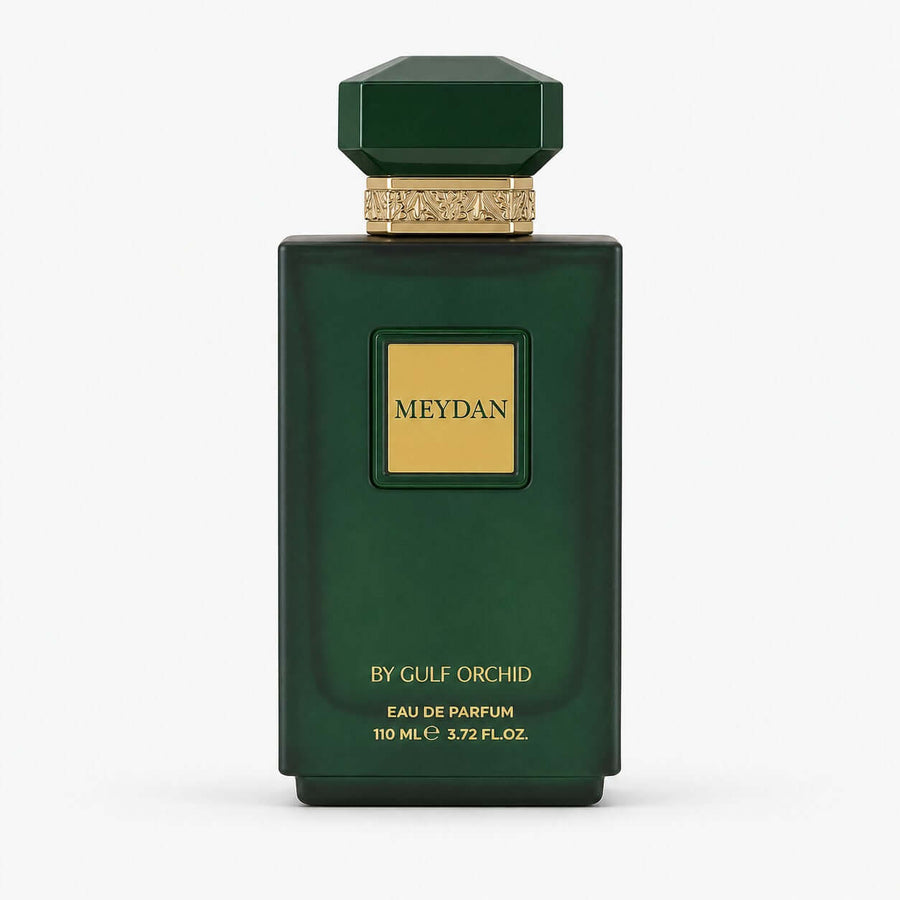 MEYDAN