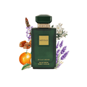 Meydan by Gulf Orchid unisex perfume