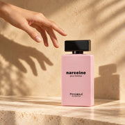 Narceine Pour Femme