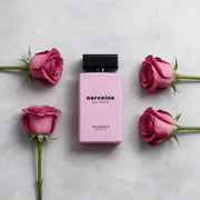 Narceine Pour Femme