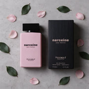 Narceine Pour Femme
