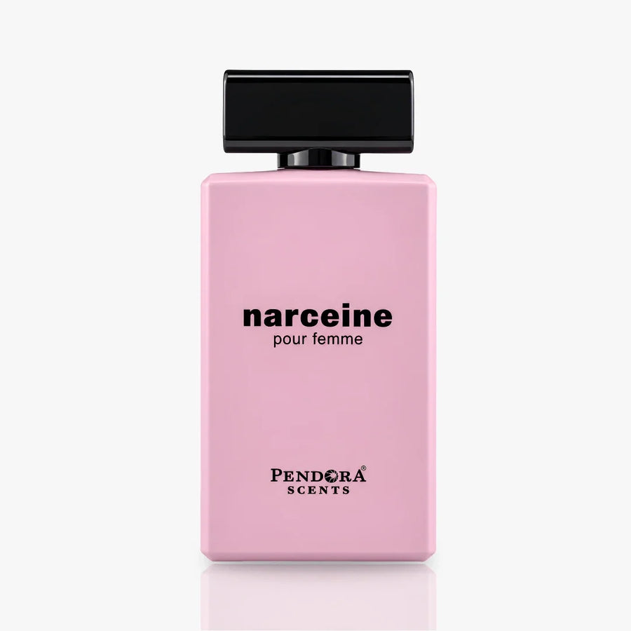 Narceine Pour Femme