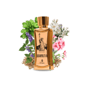 New York Cosmopolitan EDP by Emir Paris Corner