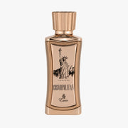 New York Cosmopolitan EDP by Emir Paris Corner