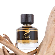 Oud Wahaaj