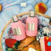 Qissa Pink