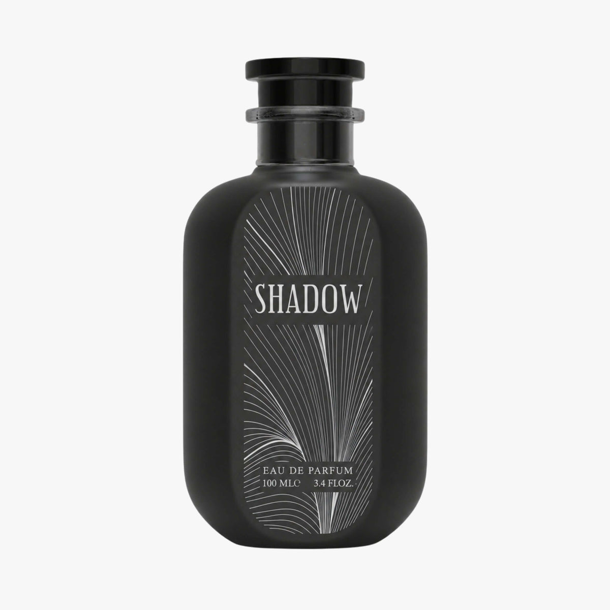Shadow Gulf Orchid