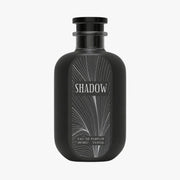 Shadow by Gulf Orchid