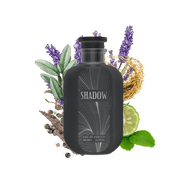 Shadow by Gulf Orchid