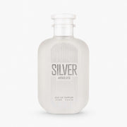 silver absolute perfume i