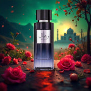Wesal by Gulf Orchid unisex perfume
