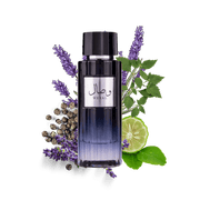 Wesal by Gulf Orchid unisex perfume