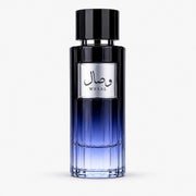 Wesal by Gulf Orchid unisex perfume