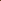 MINISTRY OF OUD - AMBER OUD