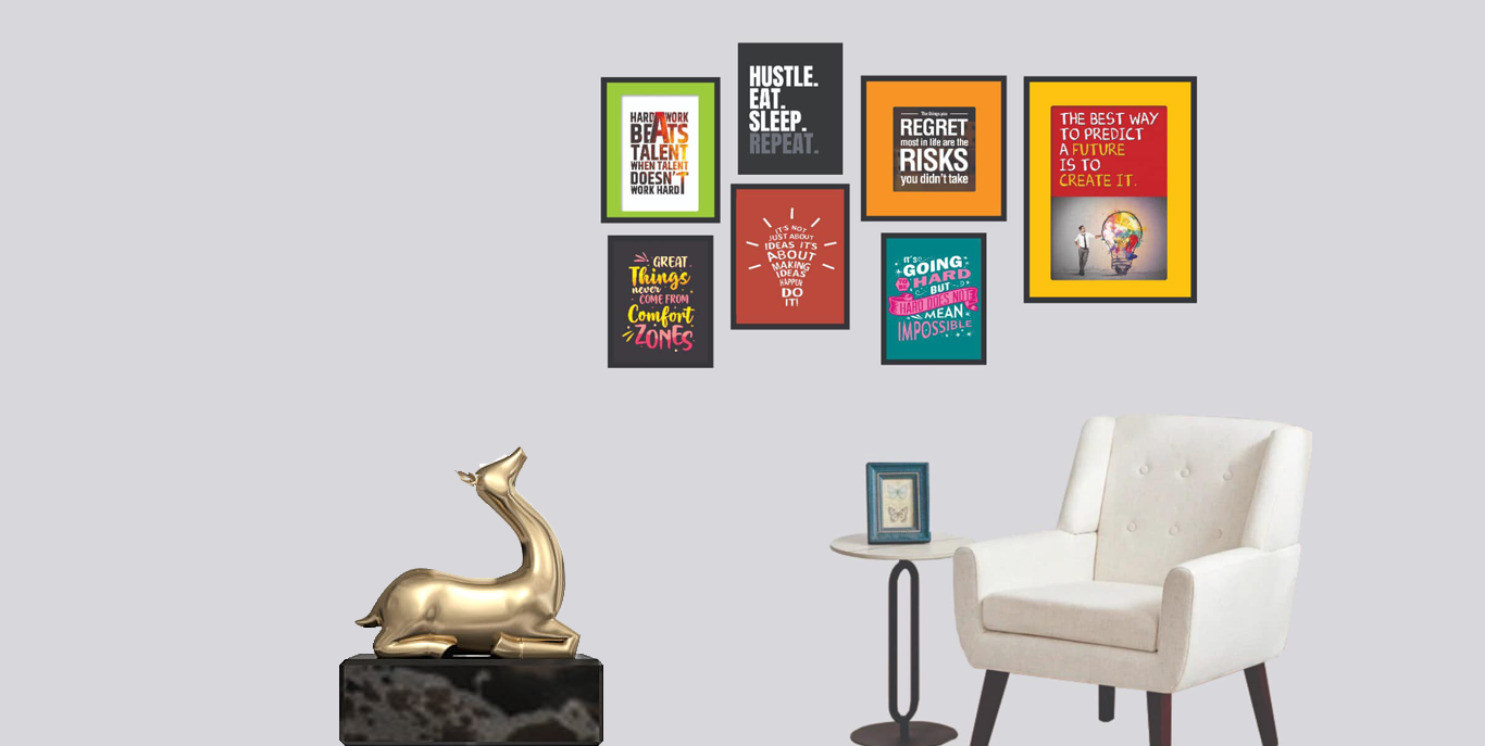 FLAT 23% OFF!