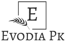 EVODIA PK