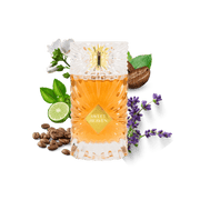 Buy Sweet Heaven - Unisex perfume by Gulf Orchid