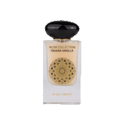 Buy Tahara Vanilla Gulf Orchid - 60ml Unisex perfume 
