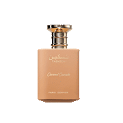 Taskeen Caramel Cascade 100ml Unisex Fragrance 